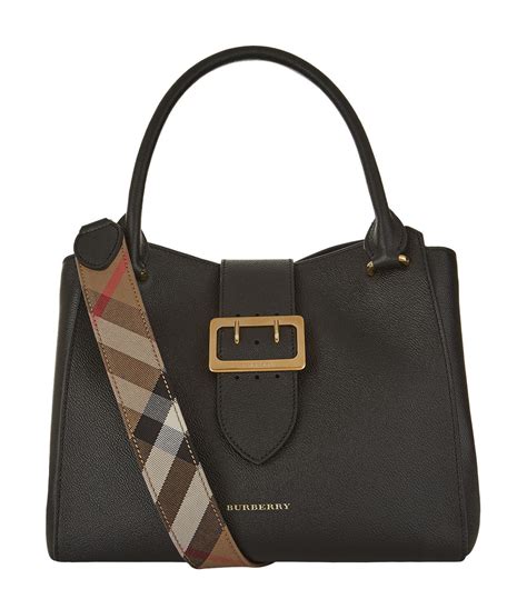 burberry bags clearance sale